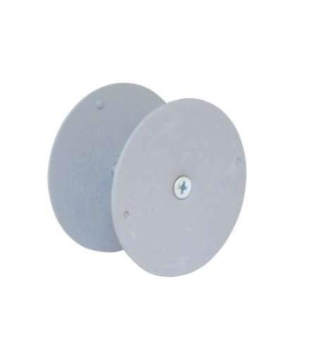 BF 135 - Hole Filler Plate